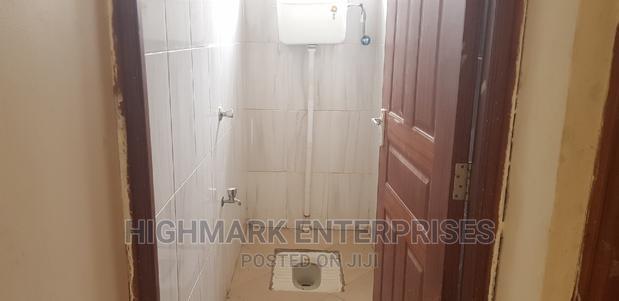 Athiriver;6000 Sq Ft Space to Let