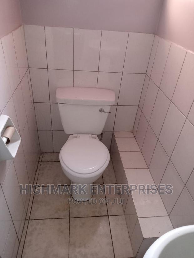 3bdrm Townhouse/Terrace in Bustani Estate, Syokimau for sale
