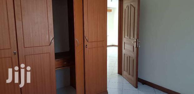 5bdrm Apartment in Nairobi West for Sale