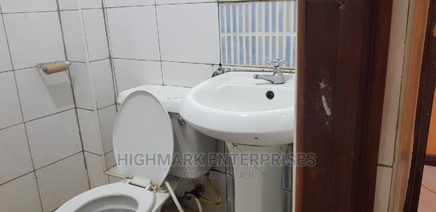Hotel for Sale in South C