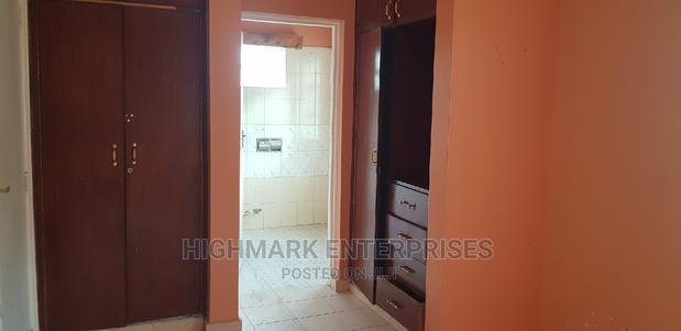 3bdrm Bungalow in Oloolua, Oluulua for Sale