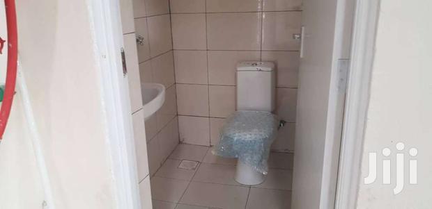 Godown For Sale