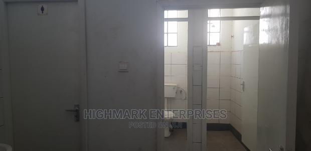 Godown for Sale ICD Road