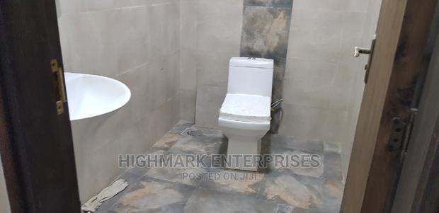 Apartment on Sale in Kilimani