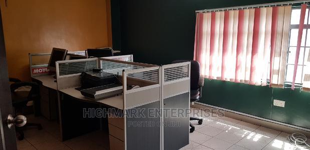 9000 Sq Feet Godown on Sale