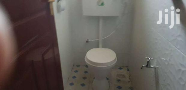 4bdrm Maisonette in Malaa for Sale