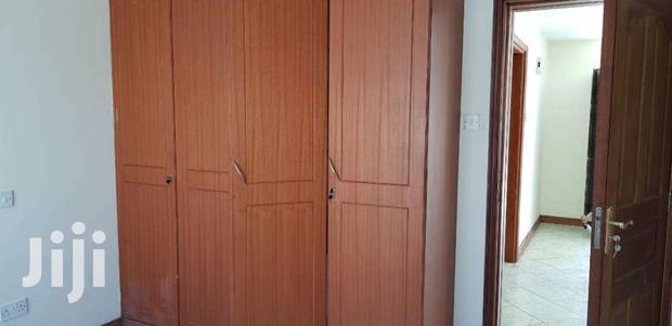 5bdrm Apartment in Nairobi West for Sale