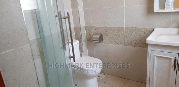 3bdrm Apartment in Kaisa Garden, Kileleshwa for Sale