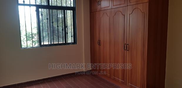 3bdrm Apartment in Kaisa Garden, Kileleshwa for Sale