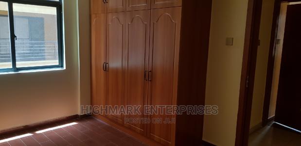 3bdrm Apartment in Kileleshwa for sale
