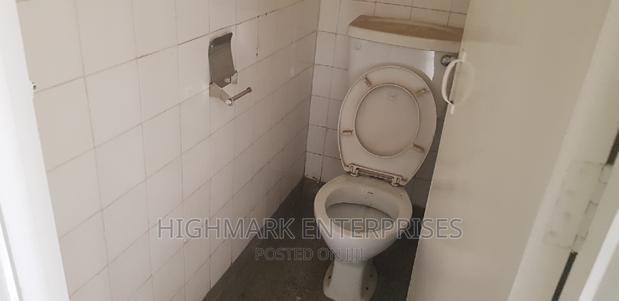 Godown to Let;9000 Sq Ft.Embakasi