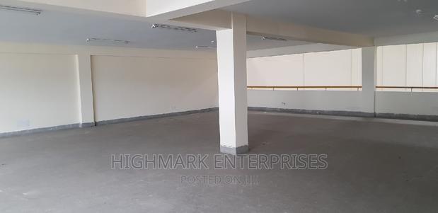 10000 Square Feet To Let;Enterprise Road