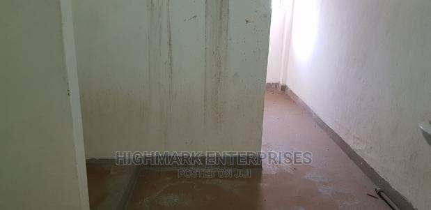 9000 Sq Feet Godown/Warehouse to in Embakasi
