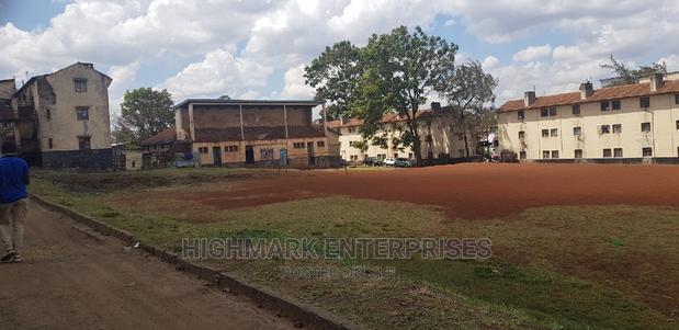 7.5 Acres for Sale in Shauri Moyo