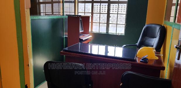 9000 Sq Feet Godown on Sale