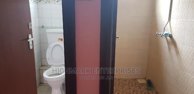 3bdrm Apartment in Gatura Gardens, Woodley Estate for sale