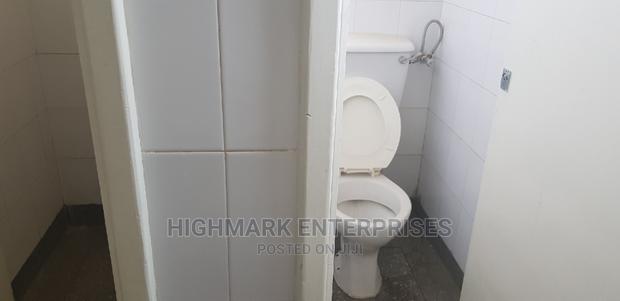 Warehouse/Godowns to Let