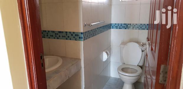 3bdrm Apartment in Kileleshwa for Sale
