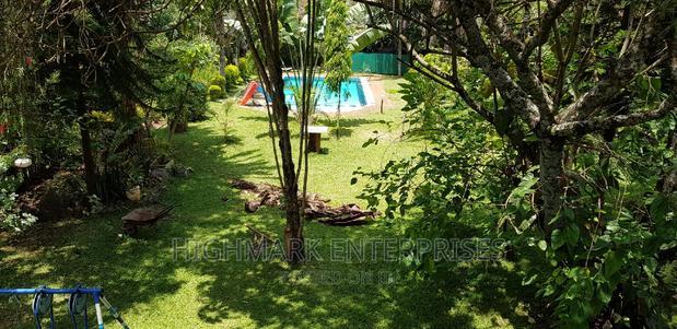 5bdrm Maisonette in Ridgeways for sale