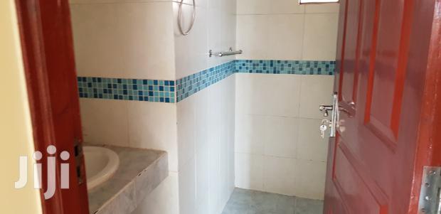 3bdrm Apartment in Kileleshwa for Sale