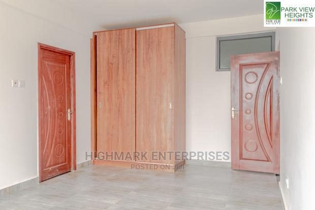 3 Bedroom Apartment to Let Along Mombasa Road