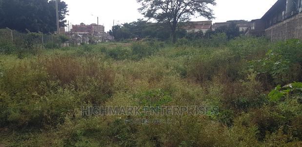 0.625 Acres for Sale in Kahawa West