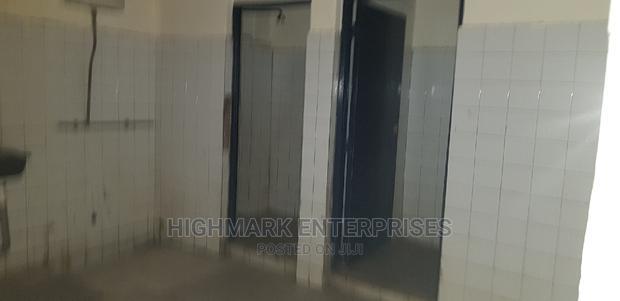 Godowns/Warehouse for Sale Falcon Road
