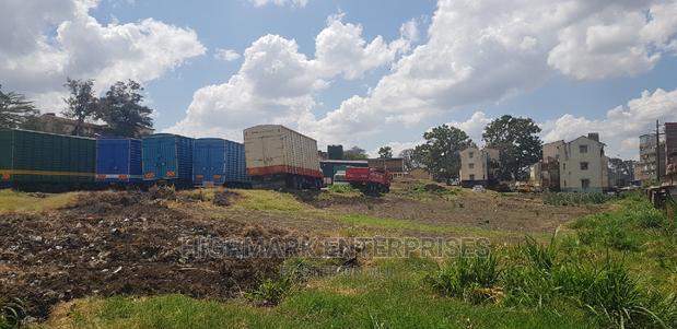 7.5 Acres for Sale in Shauri Moyo