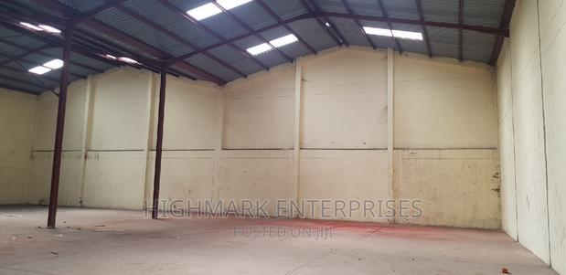 10000 Square Feet to Let;Cabanas