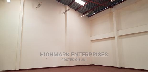 Warehouse/Godowns to Let