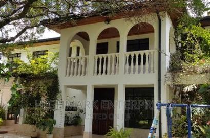 5bdrm Maisonette in Ridgeways for sale