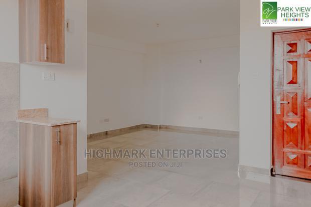 3 Bedroom Apartment to Let Along Mombasa Road