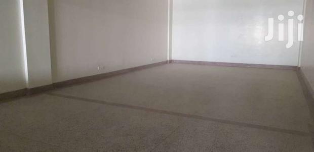 1200sq Feet Office to Let Along Mombasa Road