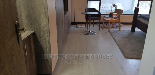 Apartment on Sale in Kilimani