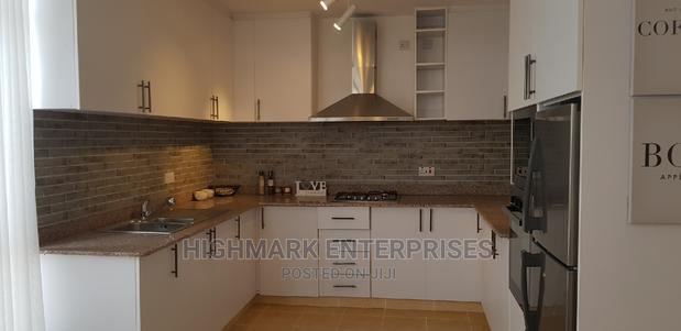 5bdrm Maisonette in Syokimau for sale