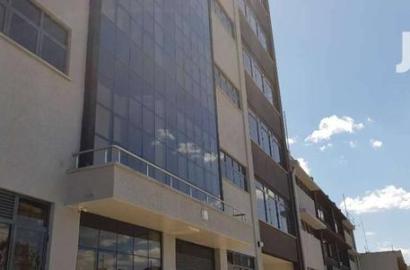 1200sq Feet Office to Let Along Mombasa Road