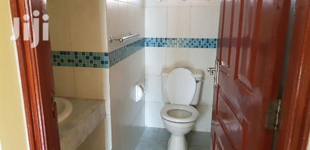 3bdrm Apartment in Kileleshwa for Sale