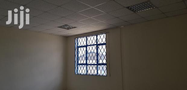 5000sq Feet Godown To Let In Industrial Area Nairobi