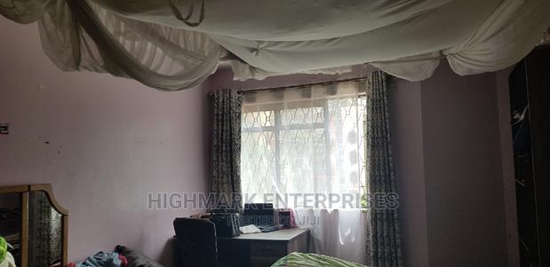3bdrm Apartment in Gatura Gardens, Woodley Estate for sale