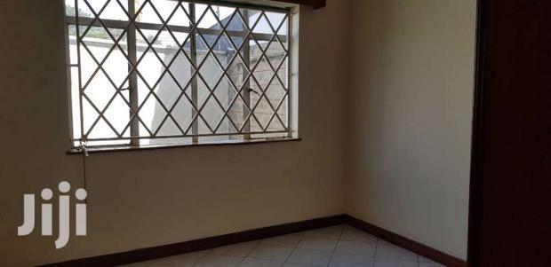 5bdrm Apartment in Nairobi West for Sale