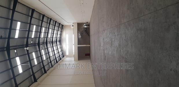 10000 Square Feet To Let;Enterprise Road