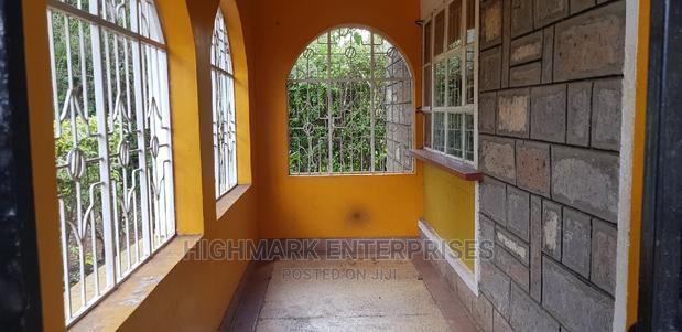 3bdrm Bungalow in Oloolua, Oluulua for Sale