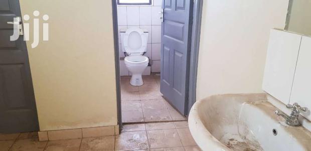 8000 SQ Godown for Sale
