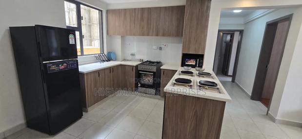6bdrm House in Kahawa for sale