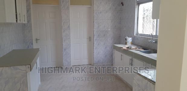 6bdrm Maisonette in Syokimau for rent