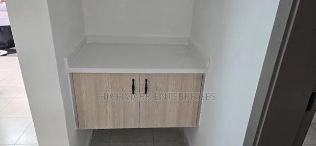 6bdrm House in Kahawa for sale