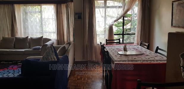4bdrm Apartment in Kileleshwa, Valley Arcade for sale