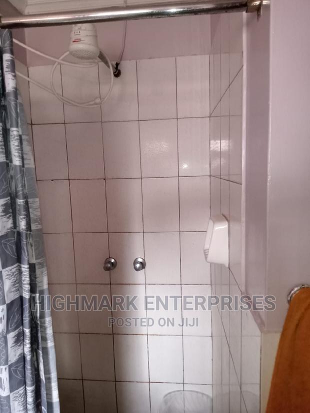 3bdrm Townhouse/Terrace in Bustani Estate, Syokimau for sale