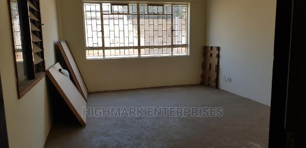 Godowns and Storage