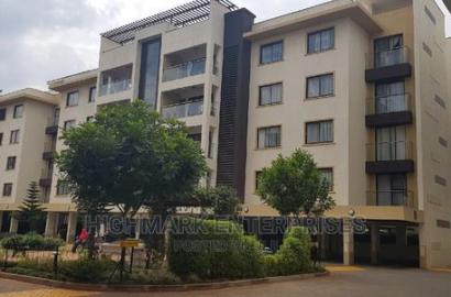 3bdrm Apartment in South C for Sale